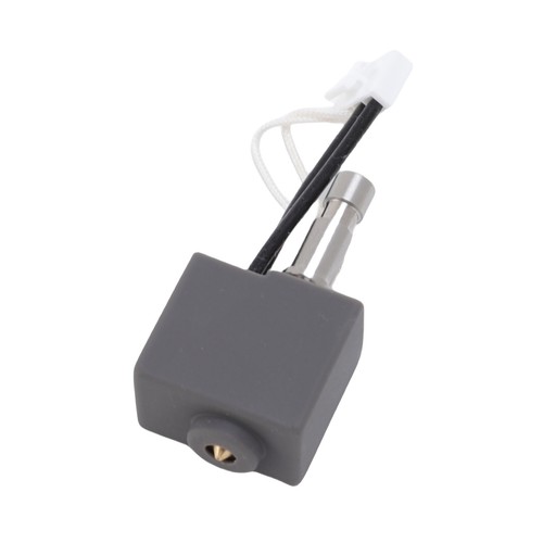 Drukarka 3D Zmontowana wytłaczarka Hotend Zestaw Hotend Zmontowany zestaw wytłaczarki Modułowy - Zdjęcie 20 z 22