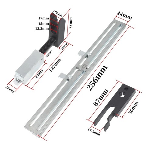 10259A 10259B Variabler Ventilantrieb Baugruppe Ausbau MultiAir Federkompre... - Bild 5 von 8