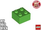 Bild 4 von 44