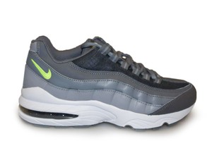 new zealand air max 95 blanco junior 386d0 219c9 new zealand air max 95 blanco junior 386d0 219c9