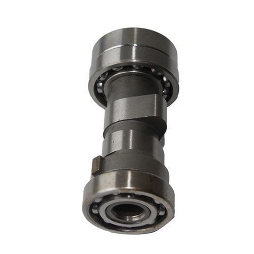 Camshaft Cam Shaft 110cc ATV Dirt Bike Buggy Go Kart Roketa Taotao Coolster Sunl - Bild 2 von 4