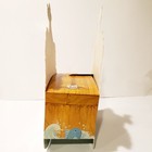Picture 3 of 8