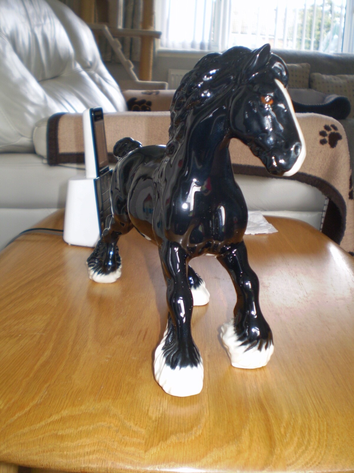 Bild 2 von 5