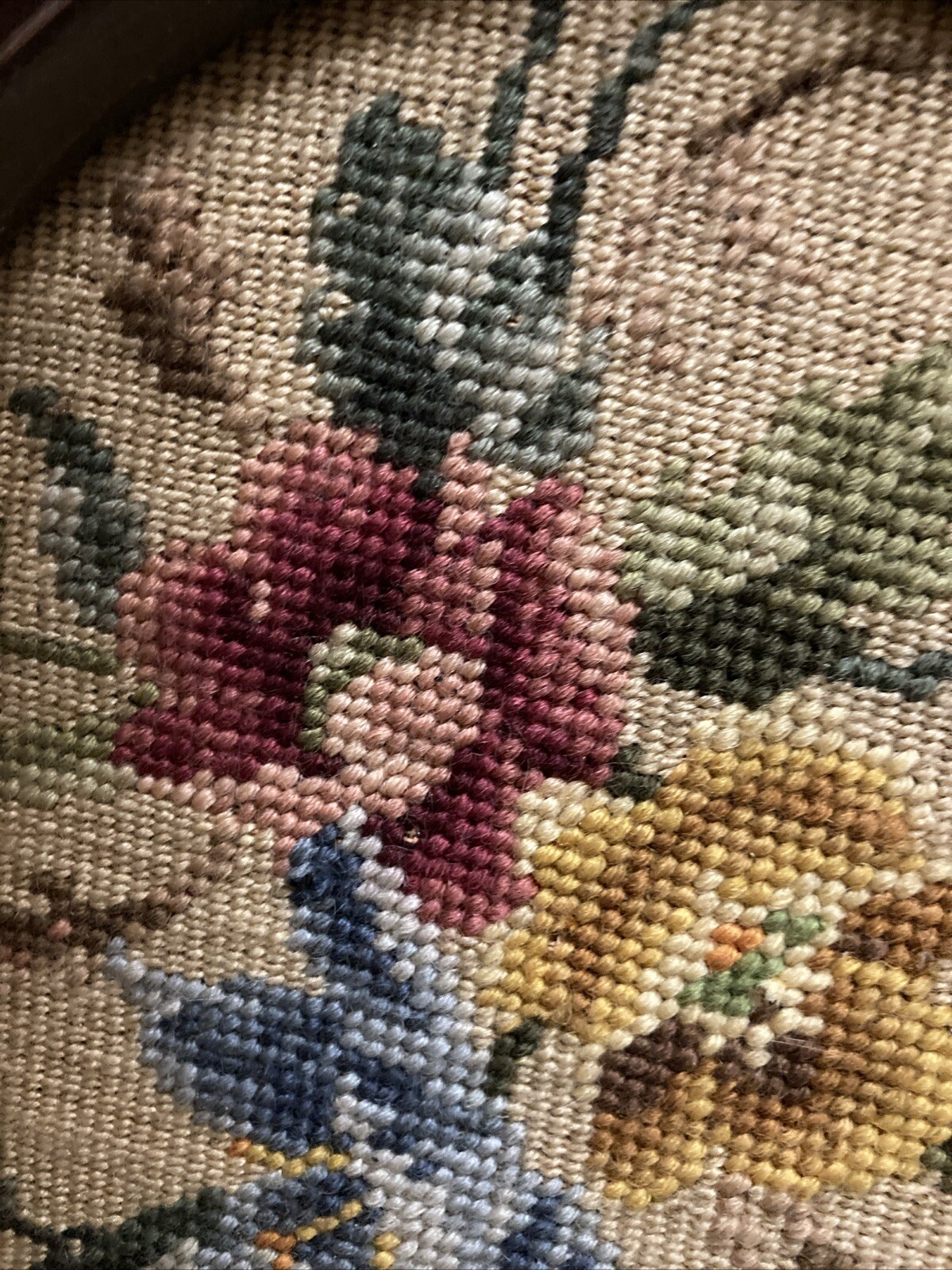 Picture 6 of 13