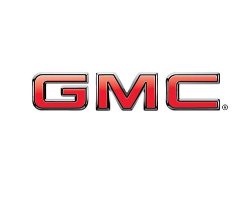 04-12 GMC CANYON PREMIUM INSTRUMENT CLUSTER MAIL-IN REPAIR SERVICE CHEVROLET GM - Bild 13 von 24