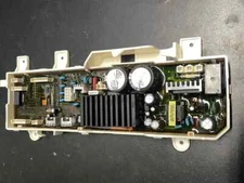 Samsung Control Board DC92-01740S Main PCB AZ13989 | V280