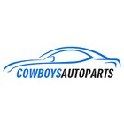 Cowboysautoparts