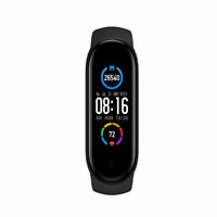 Next Buy Shop - Relógio Xiaomi Mi Band 5