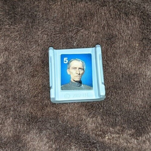 2005 Milton Bradley Star Wars Stratego Saga Edition Game Pieces ONLY *YOU PICK* - Picture 7 of 49