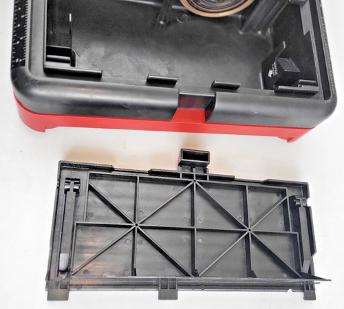 MK Diamond MK-145, 120 V 4 1/2 in Wet Tile Saw Marble, Slate - Picture 13 of 15