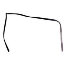 TOYOTA GENUINE OEM 4RUNNER 84-88 FRONT DOOR GLASS CHANNEL RUN 68141-89107