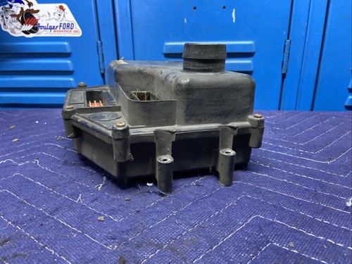 Engine Control Module (ECM) 79-9871 fits 1989 Dodge Dakota 3.9L-V6 - Picture 5 of 6