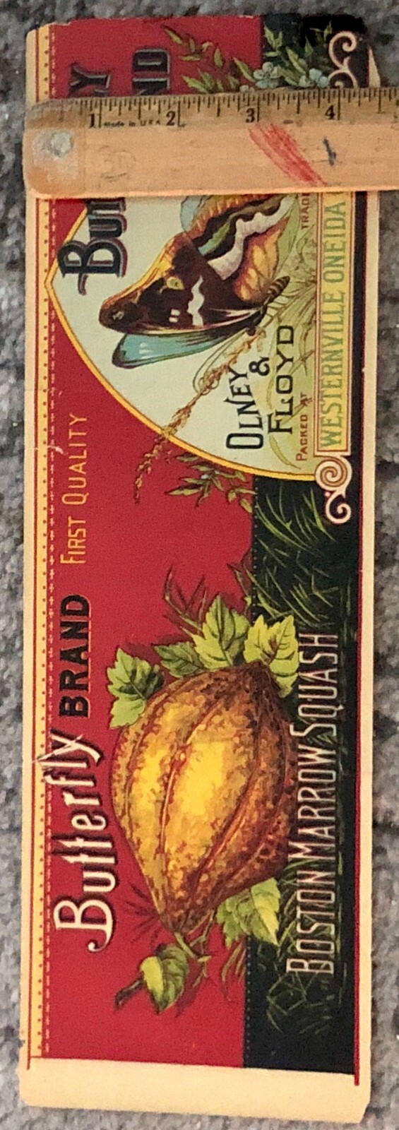 Picture 15 of 15