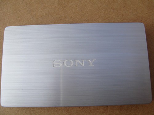 Sony 12 in 1 Multi-Karten-Lesegerät/Schreiber SD MRW62E-T1 Windows 11 kompatibel - Bild 4 von 4