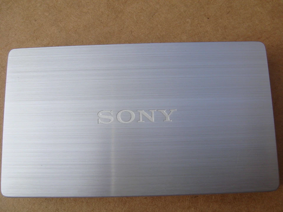 Sony 12 in 1 Multi-Card Reader / Writer SD MRW62E-T1 Windows 11 Compatible - Image 4 of 4