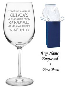 PERSONALISED RUSSIAN STANDARD VODKA GLASS BEST MAN GIFT FATHER OF THE BRIDE GIFT