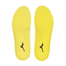 Mizuno ZERO GLIDE Cup Insole P1GZ140145 Futsal Football Soccer Cleats Shoes
