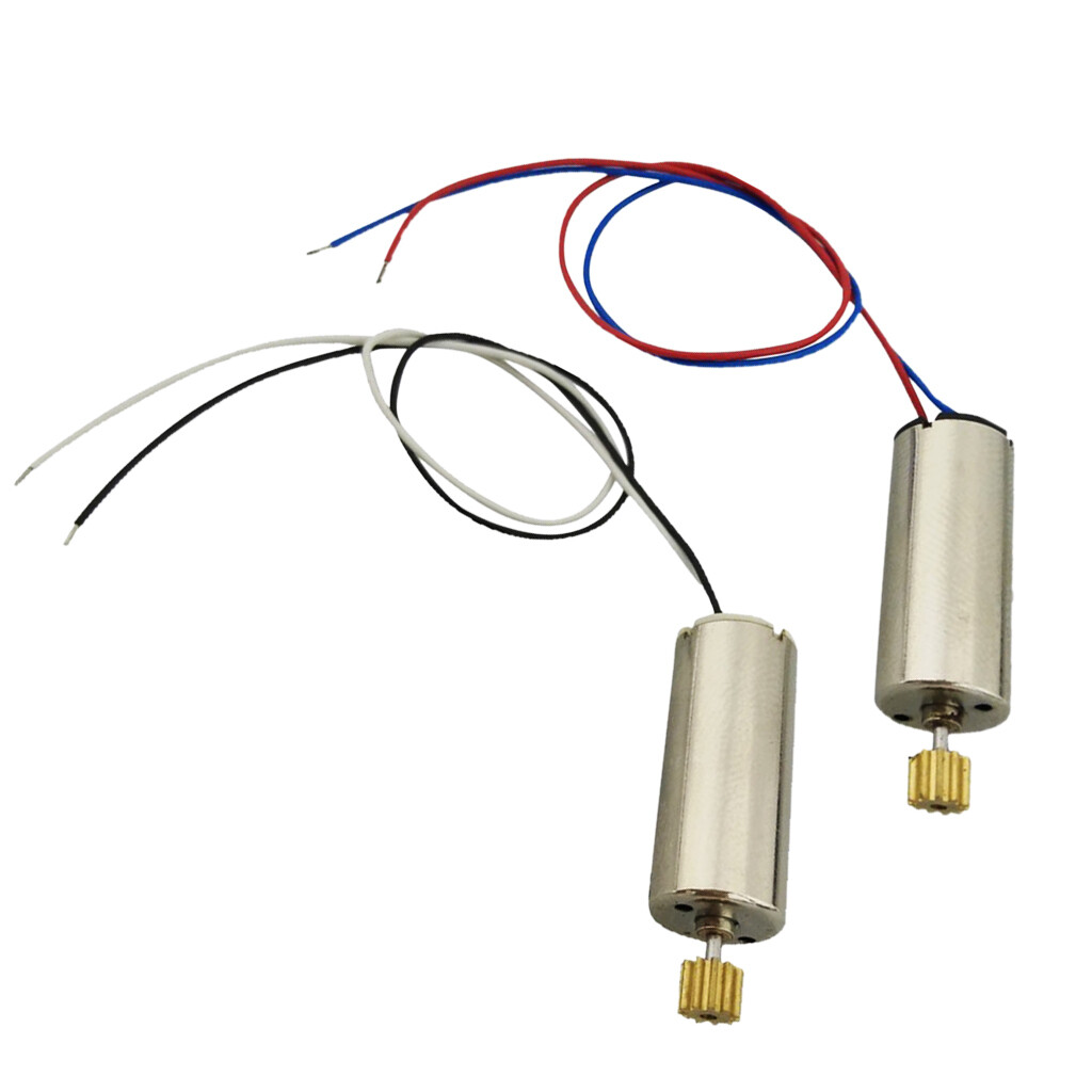 RC Drone Engine Motor Replacement Parts for DFD F183 JJRC H8C Quadcopter eBay
