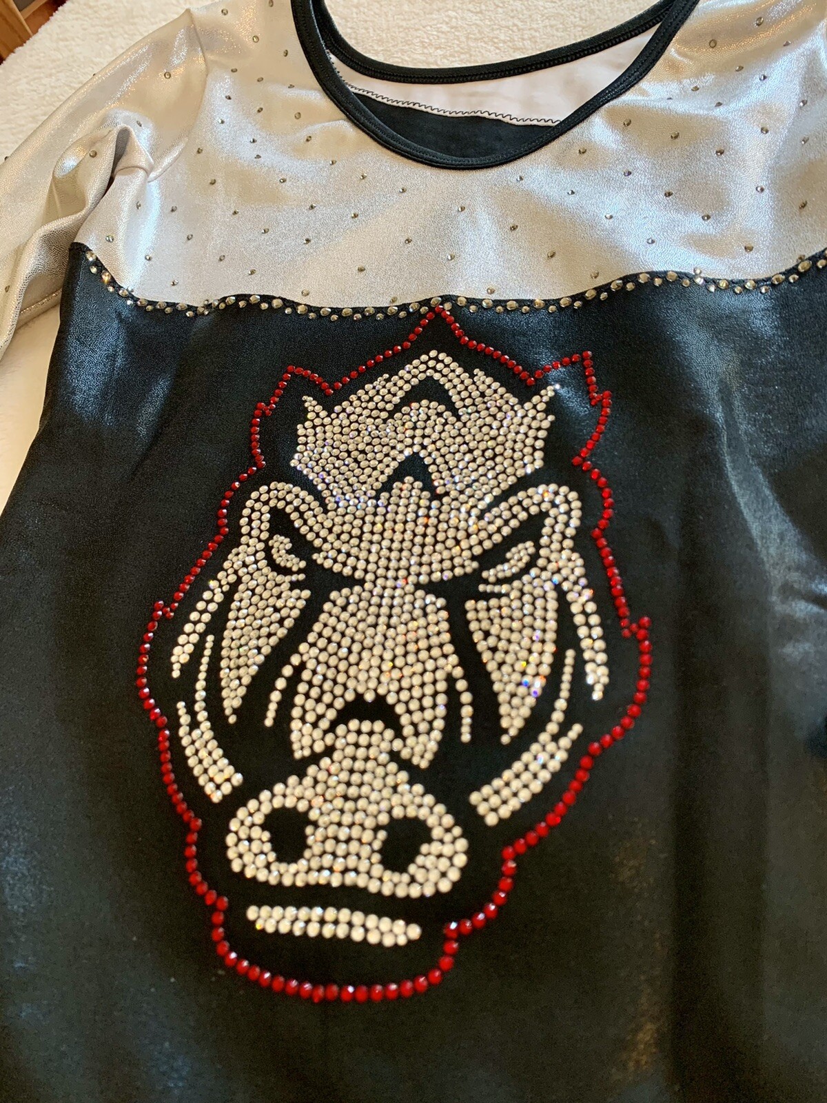 Picture 3 of 6