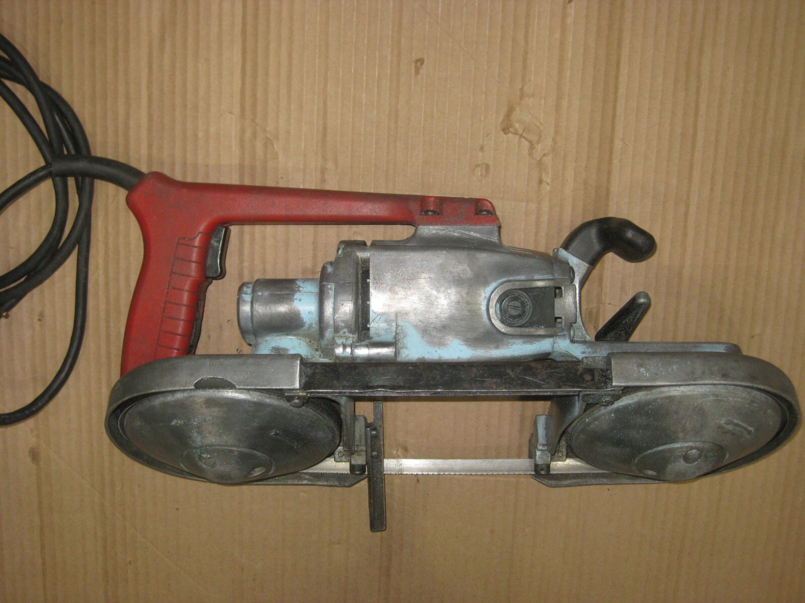 Picture 6 of 8