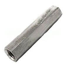 DEWALT 610772-00 Spacer *Rare Discontinued Part*