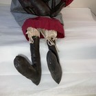 Bild 6 von 21