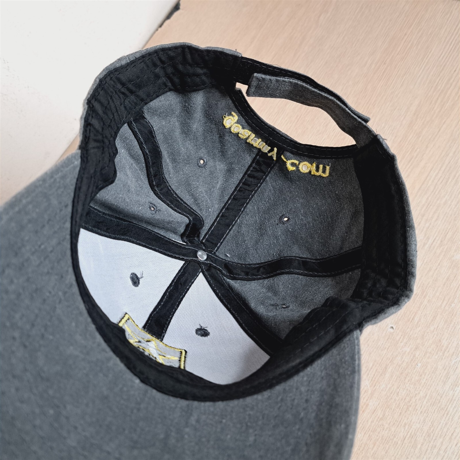 Bild 14 von 14