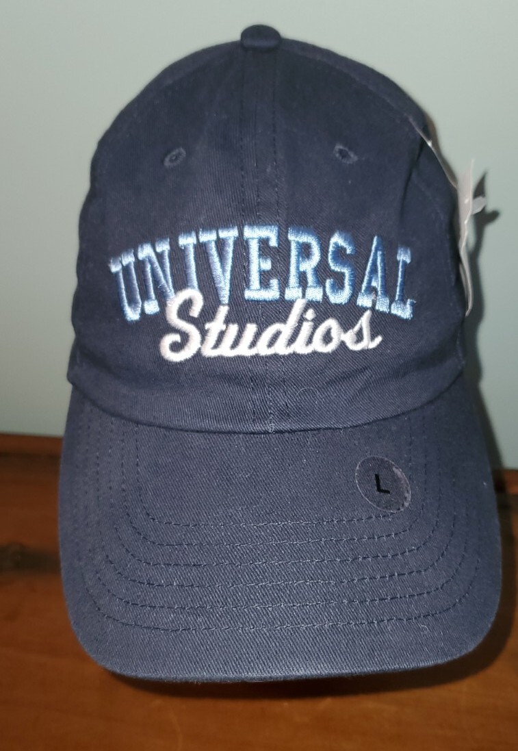 Picture 1 of 7