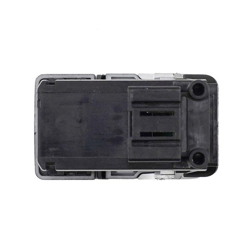 SCHALTER FESTSTELLBREMSE PARKBREMSE DRÜCKER für VW GOLF VII 7 MK7 5G0927225D EU - Bild 9 von 24