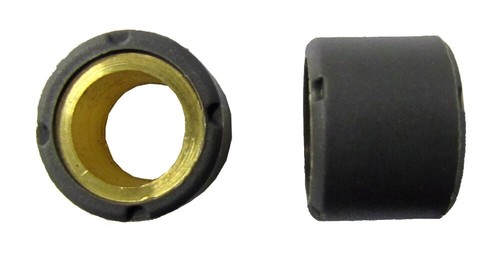 Kupplungsrolle 12g 20x14,50 passend für Honda SES125 NES125 PES125 pro 8