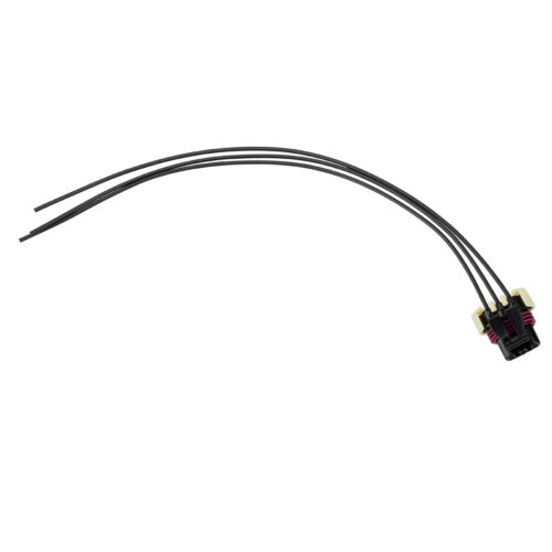 Turn Signal Wiring Harness Connector Fit For Freightliner Columbia 2005-14 Car - Afbeelding 1 van 5