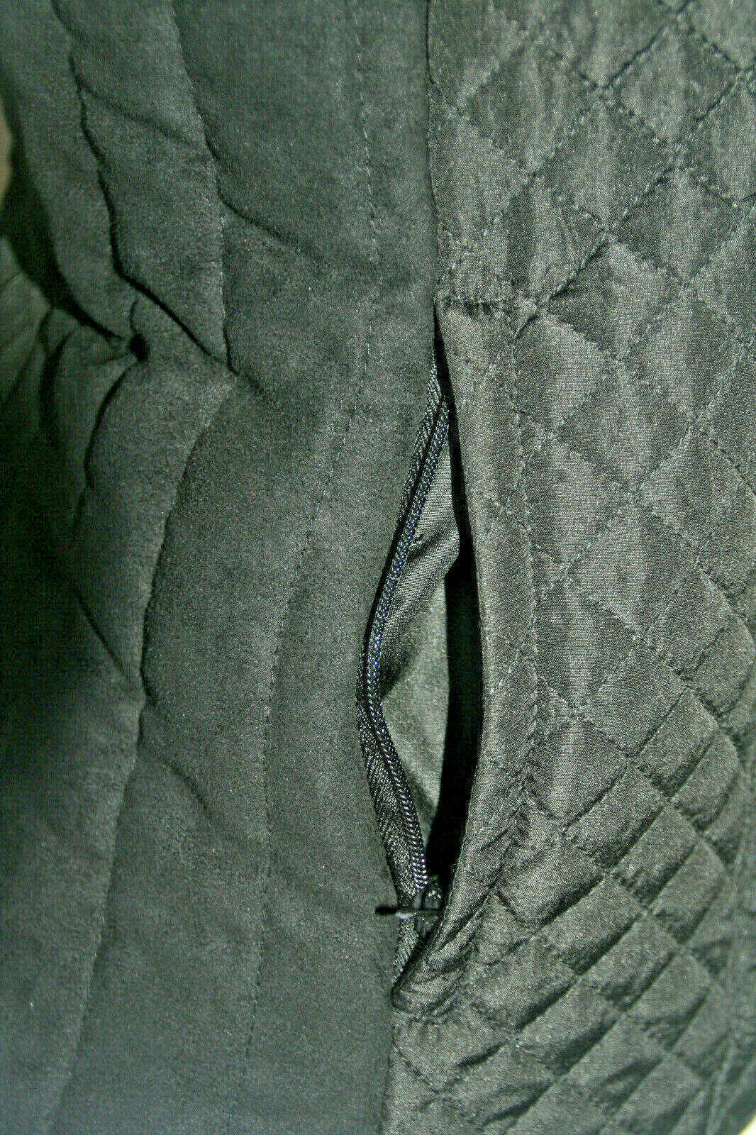 Picture 3 of 5