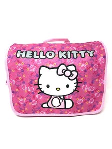 hello kitty messenger bag