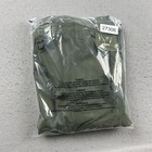 Foto 10 di 11
