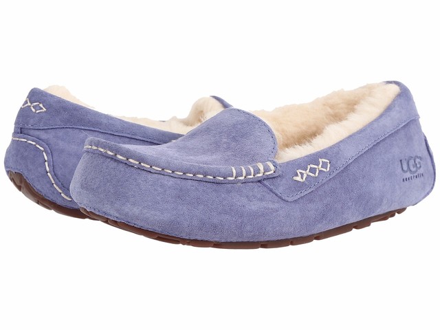 ugg ansley pajama blue ugg ansley pajama blue