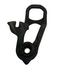 Mopar Front Car & Truck Trailer Hitches