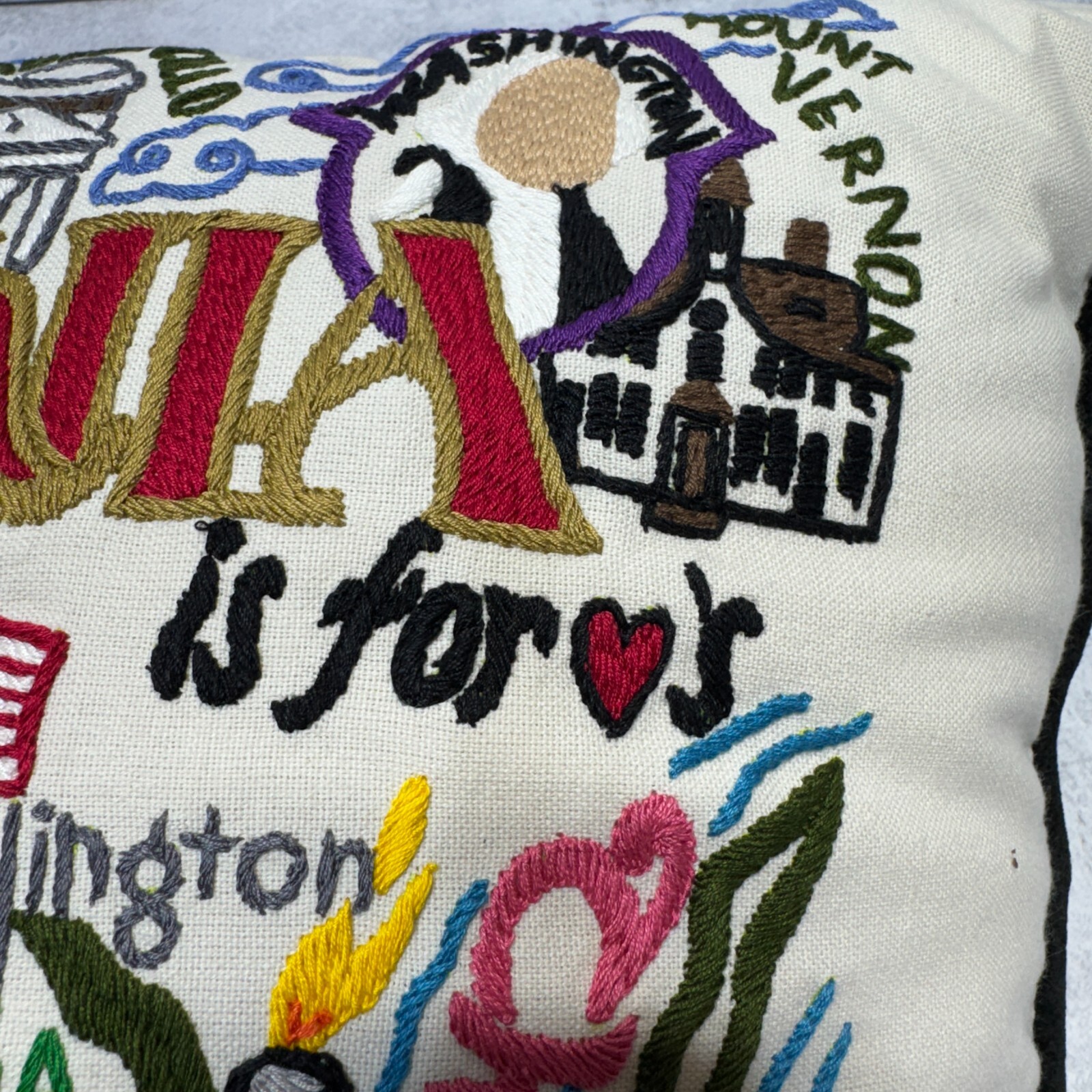 Picture 14 of 19