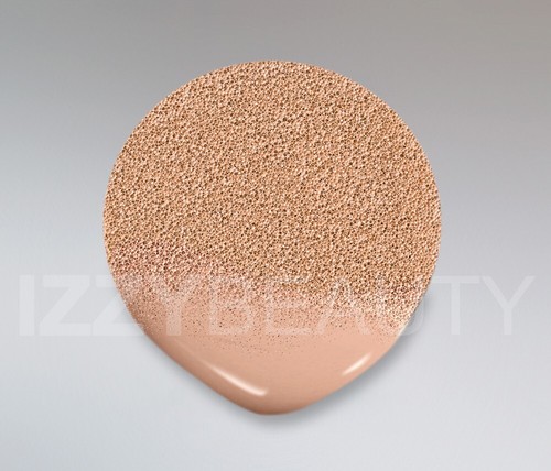 YSL Le Cushion Encre De Peau Foundation Compact Full Size NIB - Pick Your Color - Picture 4 of 5