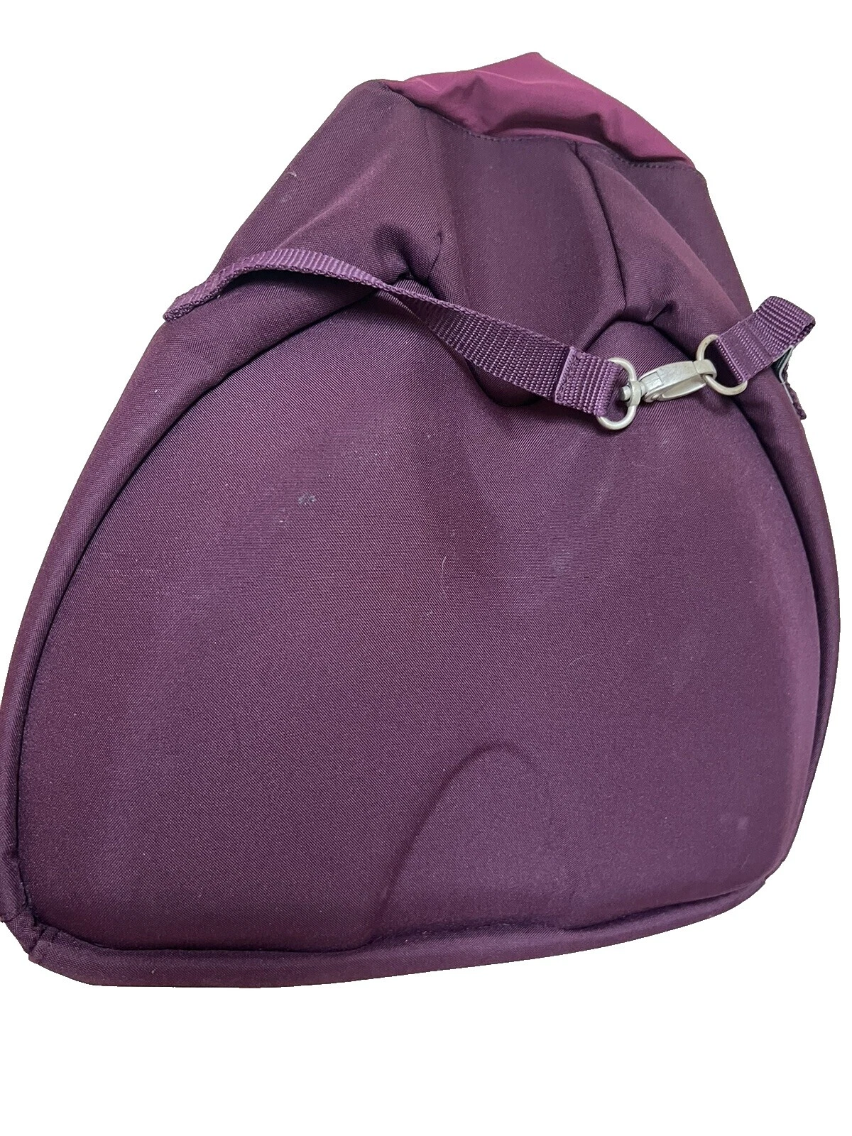 Piezas Stokke Cochecito