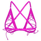 Bild 22 von 99