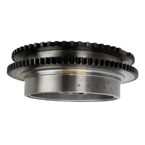 Flywheel for Polaris Ranger RZR Sportsman 700 800 2005-2012 OEM# 4010912 4011981 - Bild 9 von 10