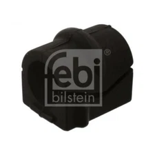 Bearing, stabilizer Febi Bilstein 40487 for Opel