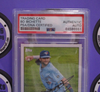 MLBカード　bo bichette auto s-l400.jpg