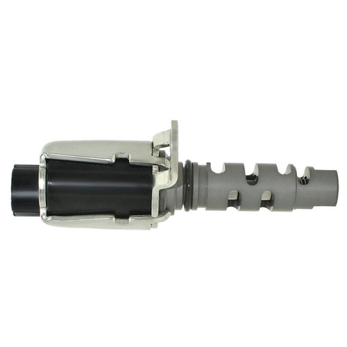 Variable Valve Timing VVT Solenoid 15330-22040 for Toyota Corolla Pontiac Vibe - Picture 4 of 6