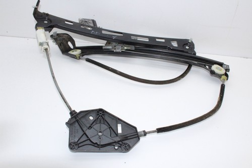 VW CC 358 2.0 TDI Fensterheber vorne rechts 2.00 Diesel 17911485