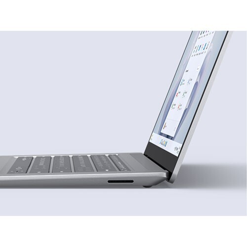surface laptop5 15インチ Amazon.com: Microsoft Surface Laptop 5 15