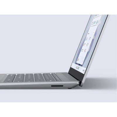 Surface laptop 5 i7 15インチ Amazon.com: Microsoft Surface Laptop 5 13.5