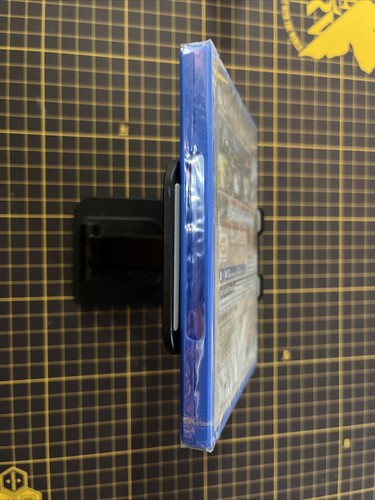 Super Robot Wars V PlayStation PS Vita Asian Japanese Voice W/Keychain RARE - Picture 4 of 6