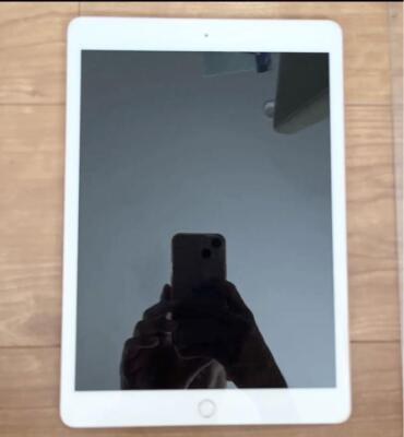 Apple - 【コバさん専用】iPad 第7世代 32GB Apple iPad 7 (7th Gen) 10.2