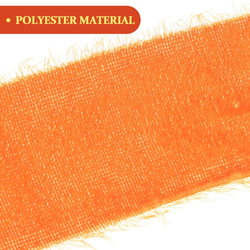 Ceinture De Velours Matériel économies Fabrication Pinces À Cheveux Bébé La Mariée
